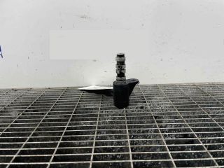 bontott MERCEDES-BENZ E-CLASS Jeladó (Magában)