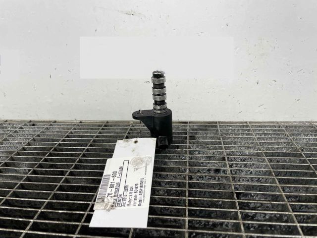 bontott MERCEDES-BENZ E-CLASS Jeladó (Magában)