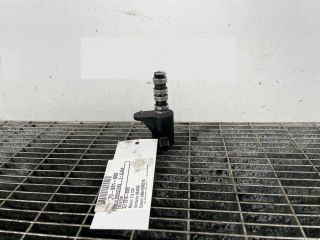 bontott MERCEDES-BENZ E-CLASS Jeladó (Magában)