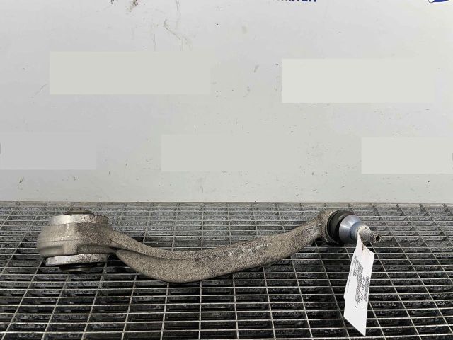 bontott MERCEDES-BENZ E-CLASS Jobb első Lengőkar