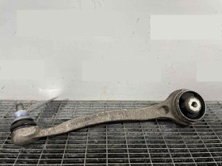 bontott MERCEDES-BENZ E-CLASS Jobb első Lengőkar