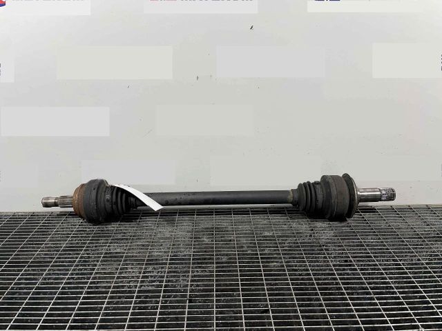 bontott MERCEDES-BENZ E-CLASS Jobb hátsó Féltengely