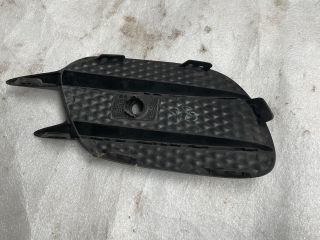 bontott MERCEDES-BENZ E-CLASS Jobb Ködlámpa Rács