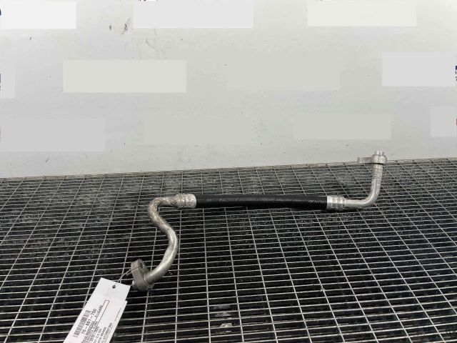 bontott MERCEDES-BENZ E-CLASS Klíma Cső