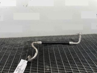 bontott MERCEDES-BENZ E-CLASS Klíma Cső