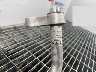 bontott MERCEDES-BENZ E-CLASS Klíma Cső