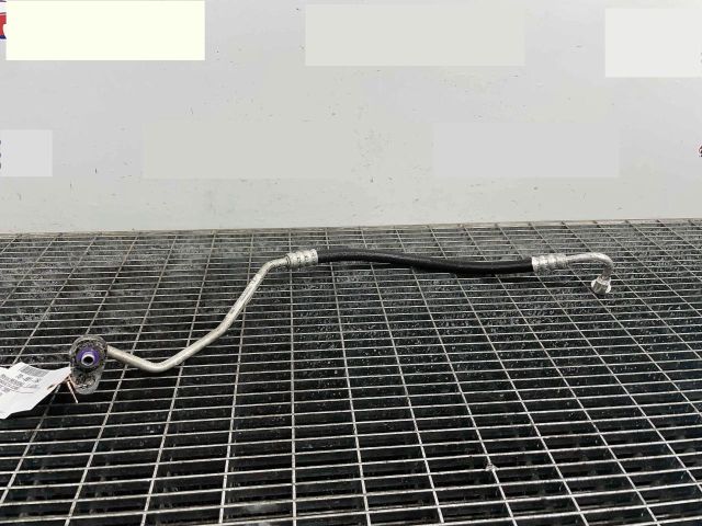 bontott MERCEDES-BENZ E-CLASS Klíma Cső