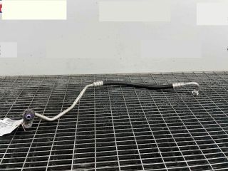 bontott MERCEDES-BENZ E-CLASS Klíma Cső