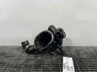 bontott MERCEDES-BENZ E-CLASS Légbeömlő Cső