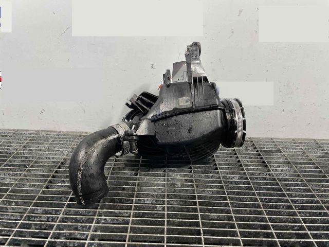 bontott MERCEDES-BENZ E-CLASS Légbeömlő Cső