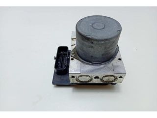 bontott MERCEDES-BENZ E-CLASS ABS Kocka