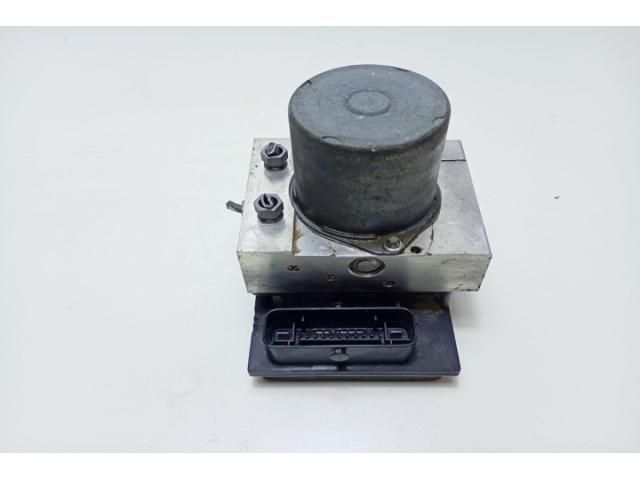 bontott MERCEDES-BENZ E-CLASS ABS Kocka