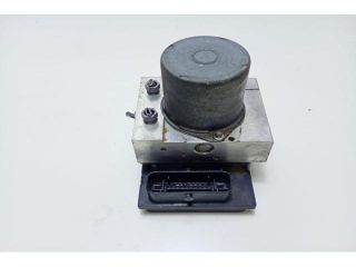 bontott MERCEDES-BENZ E-CLASS ABS Kocka