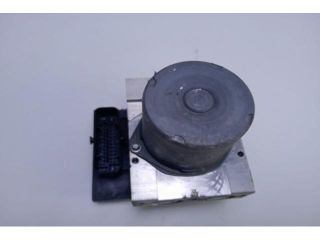 bontott MERCEDES-BENZ E-CLASS ABS Kocka