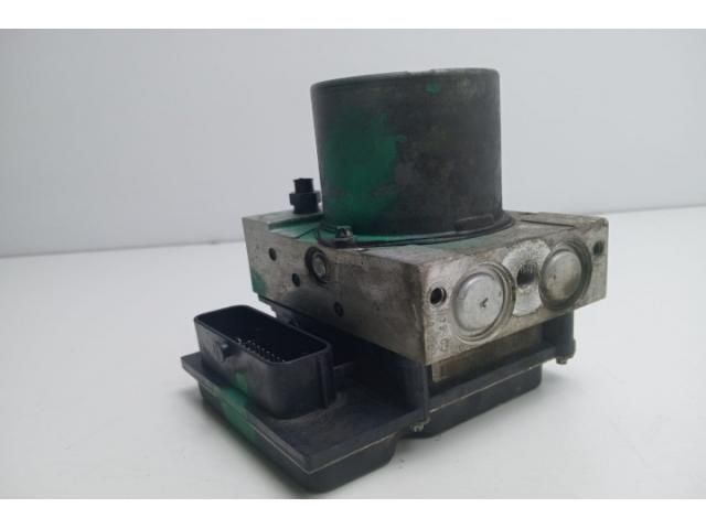 bontott MERCEDES-BENZ E-CLASS ABS Kocka