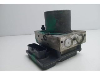 bontott MERCEDES-BENZ E-CLASS ABS Kocka