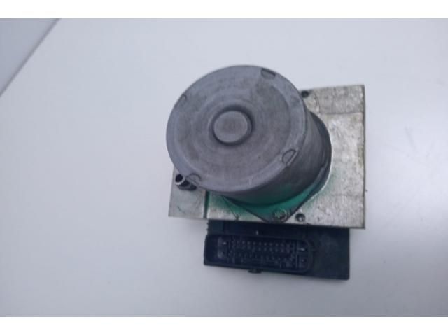 bontott MERCEDES-BENZ E-CLASS ABS Kocka