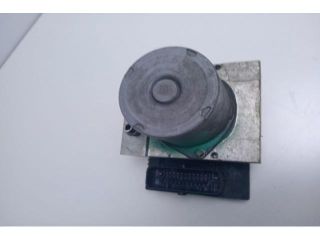 bontott MERCEDES-BENZ E-CLASS ABS Kocka