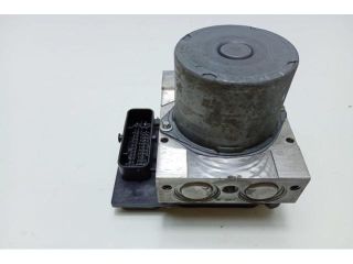 bontott MERCEDES-BENZ E-CLASS ABS Kocka