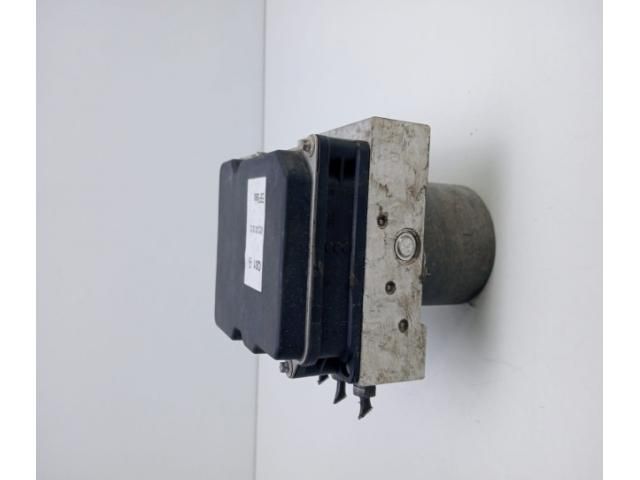 bontott MERCEDES-BENZ E-CLASS ABS Kocka