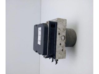 bontott MERCEDES-BENZ E-CLASS ABS Kocka