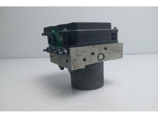 bontott MERCEDES-BENZ E-CLASS ABS Kocka