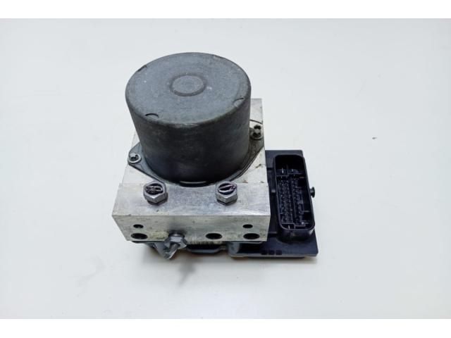 bontott MERCEDES-BENZ E-CLASS ABS Kocka