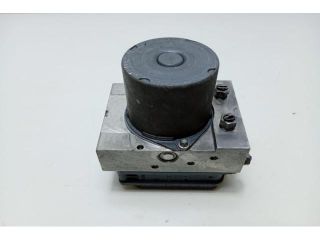 bontott MERCEDES-BENZ E-CLASS ABS Kocka