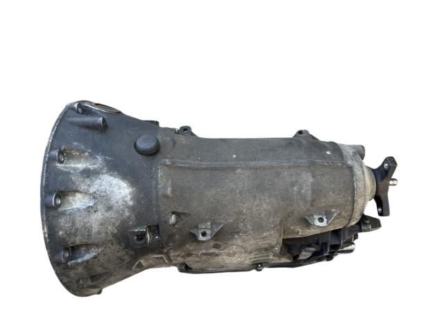 bontott MERCEDES-BENZ E-CLASS Automata Váltó