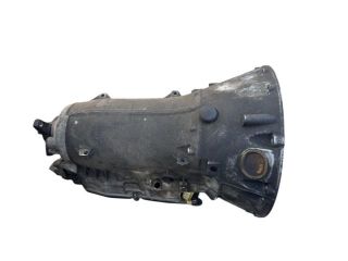 bontott MERCEDES-BENZ E-CLASS Automata Váltó