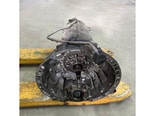 bontott MERCEDES-BENZ E-CLASS Automata Váltó