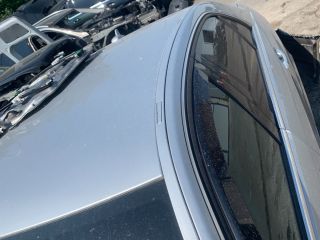 bontott MERCEDES-BENZ E-CLASS Bal első Gólyaláb (Lengécsillapító, Rugó)