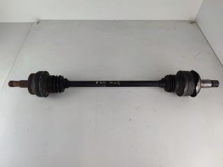 bontott MERCEDES-BENZ E-CLASS Bal hátsó Féltengely