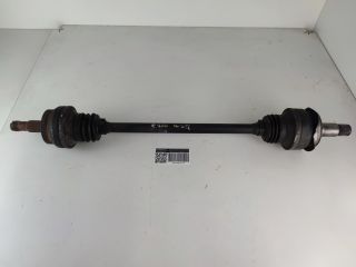 bontott MERCEDES-BENZ E-CLASS Bal hátsó Féltengely