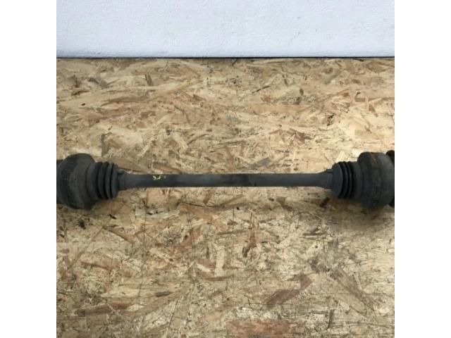 bontott MERCEDES-BENZ E-CLASS Bal hátsó Féltengely