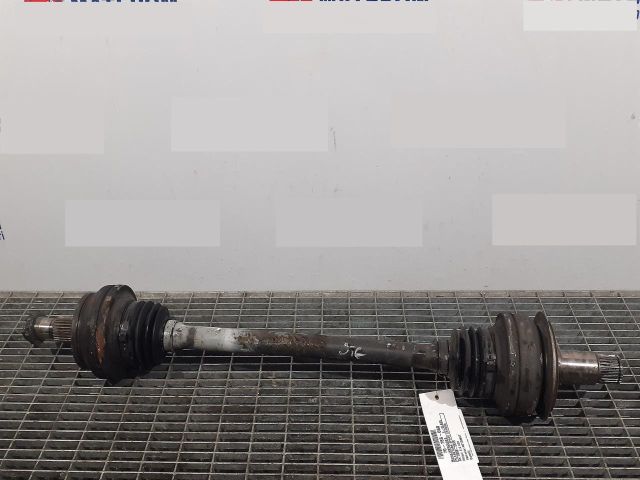 bontott MERCEDES-BENZ E-CLASS Bal hátsó Féltengely