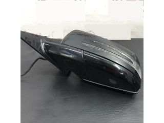 bontott MERCEDES-BENZ E-CLASS Bal Visszapillantó Tükör (Mechanikus)