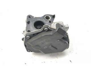 bontott MERCEDES-BENZ E-CLASS EGR / AGR Szelep