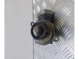 bontott MERCEDES-BENZ E-CLASS EGR / AGR Szelep