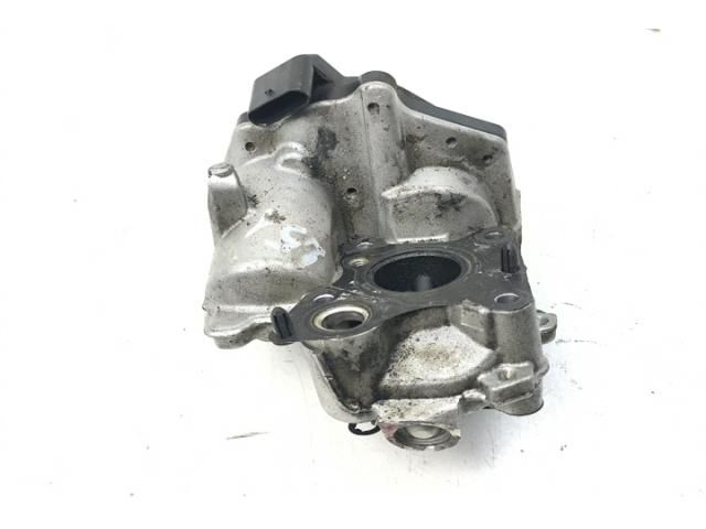 bontott MERCEDES-BENZ E-CLASS EGR / AGR Szelep