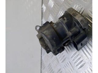 bontott MERCEDES-BENZ E-CLASS EGR / AGR Szelep