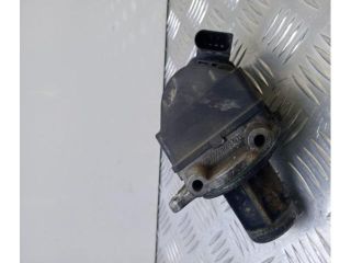 bontott MERCEDES-BENZ E-CLASS EGR / AGR Szelep