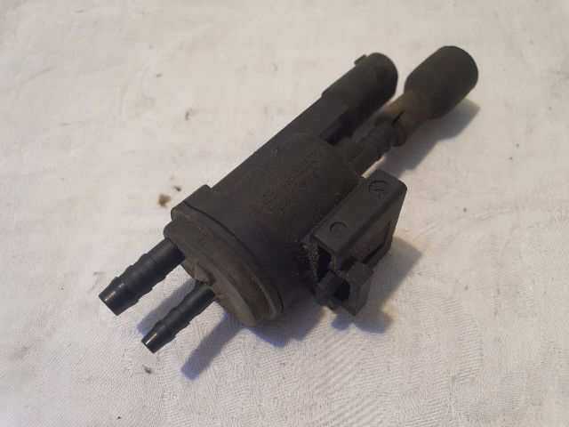 bontott MERCEDES-BENZ E-CLASS EGR / AGR Vákum Szelep