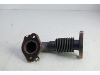 bontott MERCEDES-BENZ E-CLASS EGR Hűtő Cső