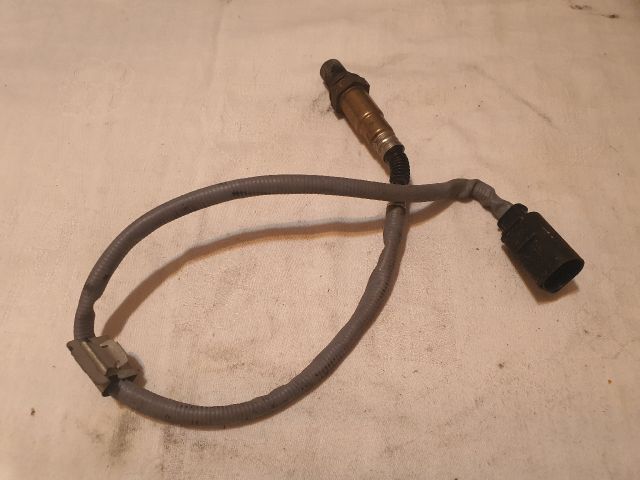 bontott MERCEDES-BENZ E-CLASS Első Lambdaszonda