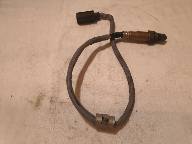 bontott MERCEDES-BENZ E-CLASS Első Lambdaszonda