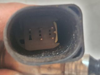 bontott MERCEDES-BENZ E-CLASS Első Lambdaszonda