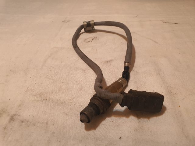 bontott MERCEDES-BENZ E-CLASS Első Lambdaszonda