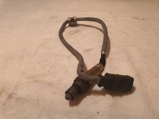 bontott MERCEDES-BENZ E-CLASS Első Lambdaszonda