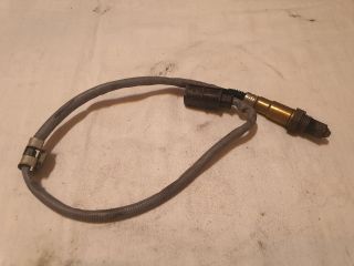 bontott MERCEDES-BENZ E-CLASS Első Lambdaszonda